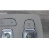 Eclairage de plafonnier RENAULT MEGANE 4 PHASE 1 d’occasion