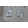 Eclairage de plafonnier RENAULT MEGANE 4 PHASE 1 d’occasion