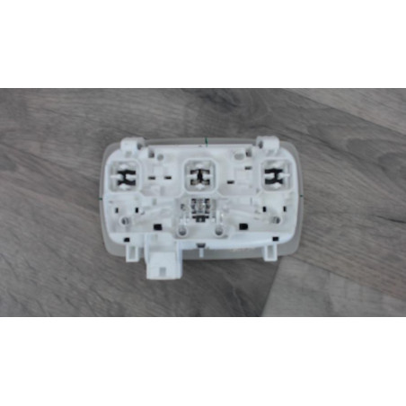 Eclairage de plafonnier RENAULT MEGANE 4 PHASE 1 d’occasion