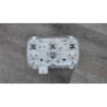 Eclairage de plafonnier RENAULT MEGANE 4 PHASE 1 d’occasion