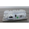 Eclairage de plafonnier RENAULT MEGANE 4 PHASE 1 d’occasion