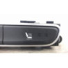 Bouton/Interrupteur RENAULT MEGANE 4 PHASE 1 d’occasion