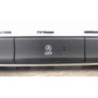 Bouton/Interrupteur RENAULT MEGANE 4 PHASE 1 d’occasion