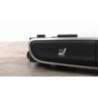 Bouton/Interrupteur RENAULT MEGANE 4 PHASE 1 d’occasion