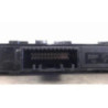 Bouton/Interrupteur RENAULT MEGANE 4 PHASE 1 d’occasion