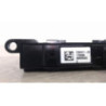 Bouton/Interrupteur RENAULT MEGANE 4 PHASE 1 d’occasion