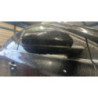 Bouton/Interrupteur RENAULT MEGANE 4 PHASE 1 d’occasion