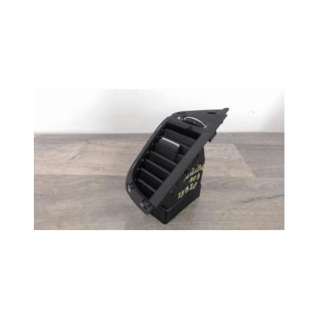 Aerateur tableau de bord avant droit RENAULT MEGANE 4 PHASE 1 d’occasion