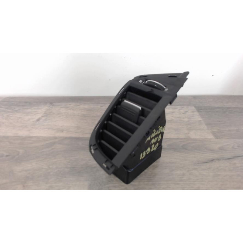 Aerateur tableau de bord avant droit RENAULT MEGANE 4 PHASE 1 d’occasion