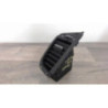 Aerateur tableau de bord avant droit RENAULT MEGANE 4 PHASE 1 d’occasion