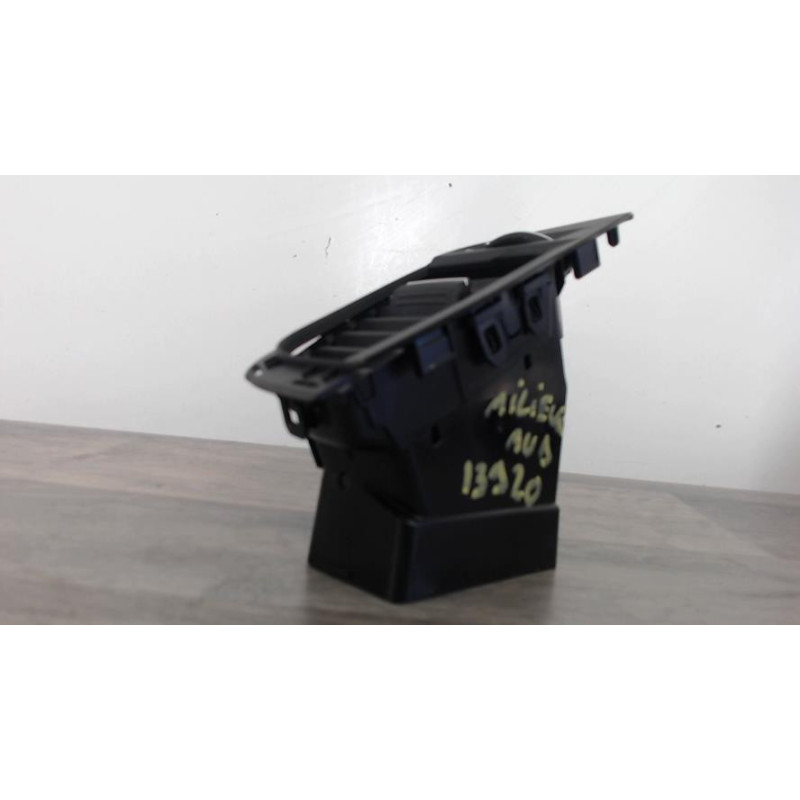 Aerateur tableau de bord avant droit RENAULT MEGANE 4 PHASE 1 d’occasion