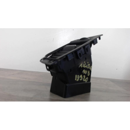 Aerateur tableau de bord avant droit RENAULT MEGANE 4 PHASE 1 d’occasion