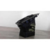 Aerateur tableau de bord avant droit RENAULT MEGANE 4 PHASE 1 d’occasion