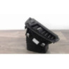 Aerateur tableau de bord avant droit RENAULT MEGANE 4 PHASE 1 d’occasion