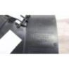 Aerateur tableau de bord avant droit RENAULT MEGANE 4 PHASE 1 d’occasion