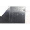 Aerateur tableau de bord avant droit RENAULT MEGANE 4 PHASE 1 d’occasion