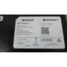 Module électronique RENAULT MEGANE 4 PHASE 1 d’occasion