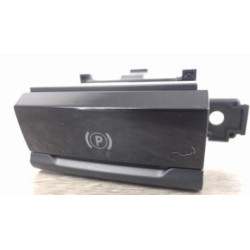 Poignee electrique frein a main CITROEN C4 GRAND SPACETOURER d’occasion