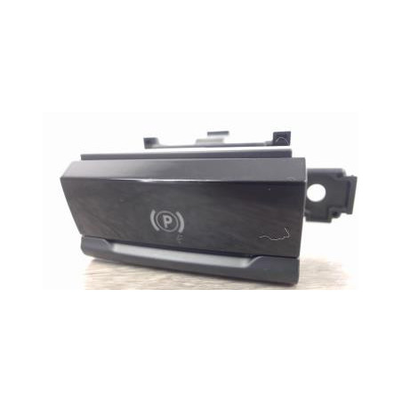 Poignee electrique frein a main CITROEN C4 GRAND SPACETOURER d’occasion