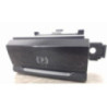 Poignee electrique frein a main CITROEN C4 GRAND SPACETOURER d’occasion