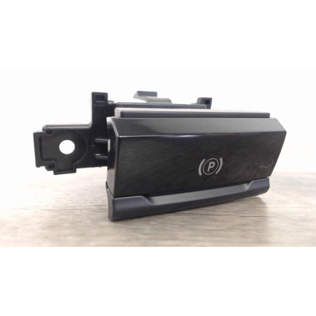 Poignee electrique frein a main CITROEN C4 GRAND SPACETOURER d’occasion