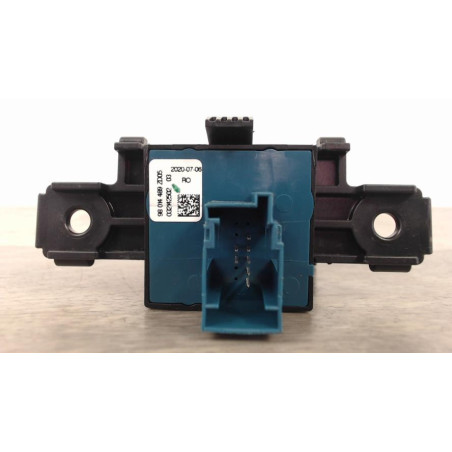Poignee electrique frein a main CITROEN C4 GRAND SPACETOURER d’occasion
