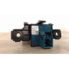 Poignee electrique frein a main CITROEN C4 GRAND SPACETOURER d’occasion