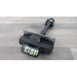 Tirant de porte arriere gauche CITROEN C4 GRAND SPACETOURER d’occasion