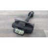 Tirant de porte arriere gauche CITROEN C4 GRAND SPACETOURER d’occasion