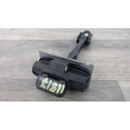 Tirant de porte arriere gauche CITROEN C4 GRAND SPACETOURER d’occasion