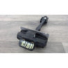 Tirant de porte arriere gauche CITROEN C4 GRAND SPACETOURER d’occasion