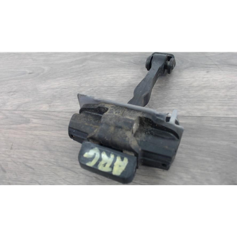 Tirant de porte arriere gauche CITROEN C4 GRAND SPACETOURER d’occasion