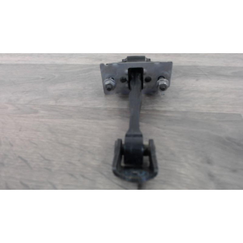 Tirant de porte arriere gauche CITROEN C4 GRAND SPACETOURER d’occasion