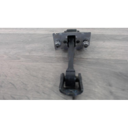 Tirant de porte arriere gauche CITROEN C4 GRAND SPACETOURER d’occasion