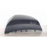 Revetement CITROEN C4 GRAND SPACETOURER d’occasion