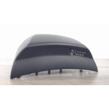 Revetement CITROEN C4 GRAND SPACETOURER d’occasion