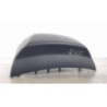 Revetement CITROEN C4 GRAND SPACETOURER d’occasion