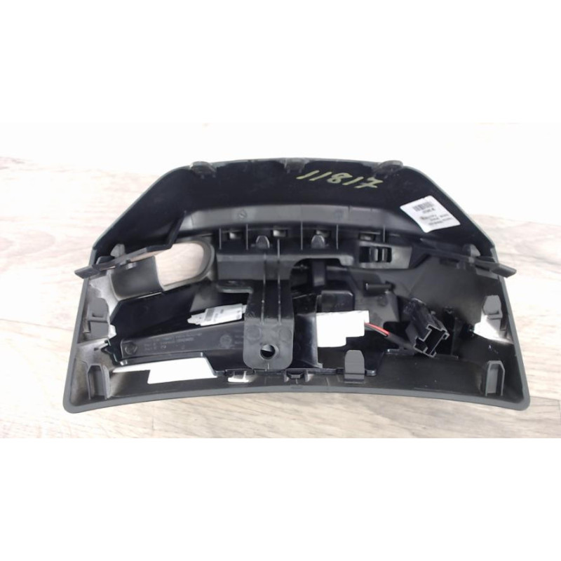 Revetement CITROEN C4 GRAND SPACETOURER d’occasion