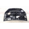 Revetement CITROEN C4 GRAND SPACETOURER d’occasion