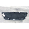 Revetement RENAULT MEGANE 4 PHASE 1 d’occasion