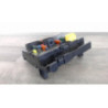 Boitier servitude moteur (BSM) CITROEN C3 1 PHASE 2 d’occasion