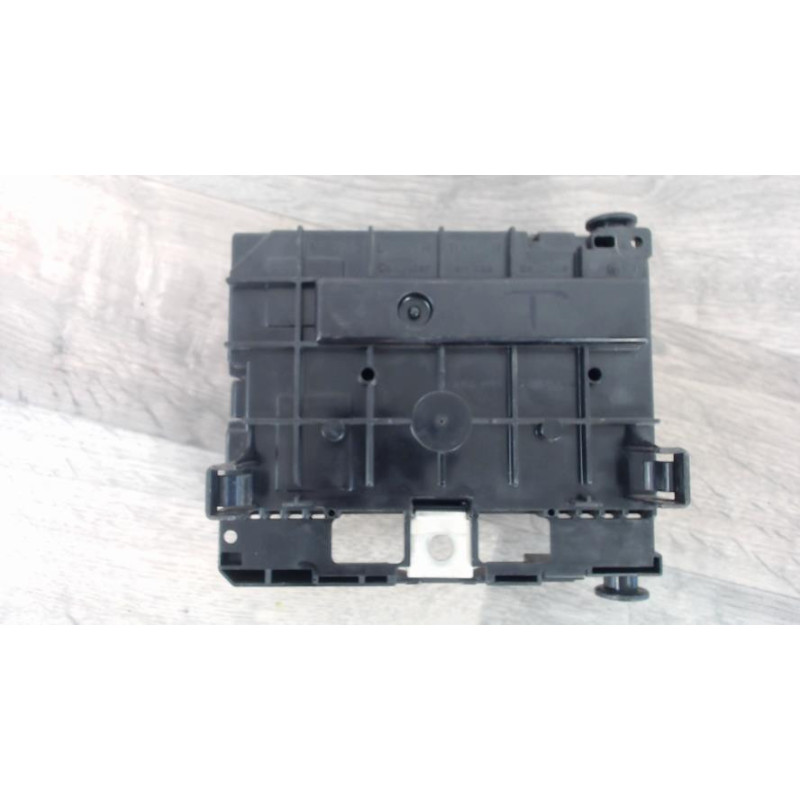 Boitier servitude moteur (BSM) CITROEN C3 1 PHASE 2 d’occasion