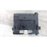 Boitier servitude moteur (BSM) CITROEN C3 1 PHASE 2 d’occasion