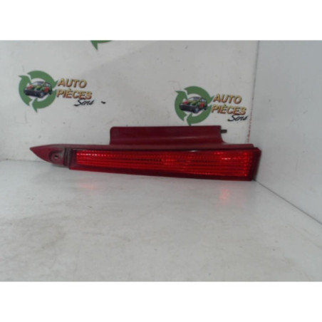 Catadioptre arriere gauche CITROEN C4 1 PHASE 1 d’occasion
