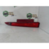 Catadioptre arriere gauche CITROEN C4 1 PHASE 1 d’occasion