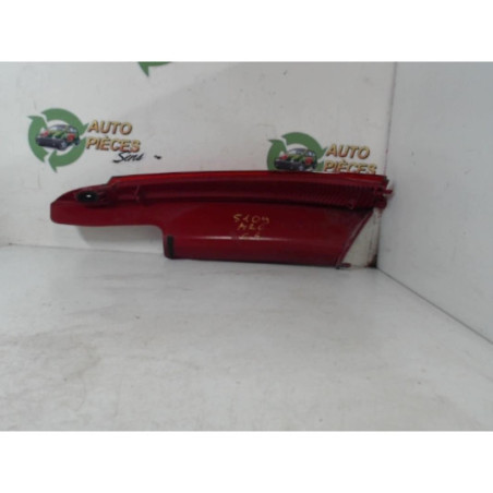 Catadioptre arriere gauche CITROEN C4 1 PHASE 1 d’occasion