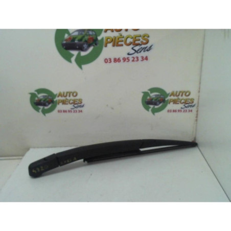 Balais essuie glace arriere OPEL CORSA D PHASE 2 d’occasion