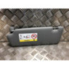 Pare soleil droit AUDI A3 3 SPORTBACK PHASE 2 d’occasion
