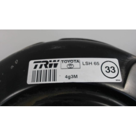 Mastervac TOYOTA COROLLA 10 PHASE 1 d’occasion