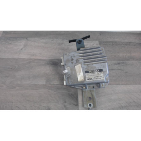Module électronique TOYOTA COROLLA 10 PHASE 1 d’occasion